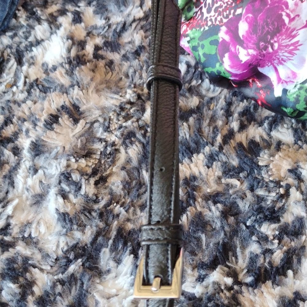 Call It Spring Butterfly Purses - Picture 7 of 14